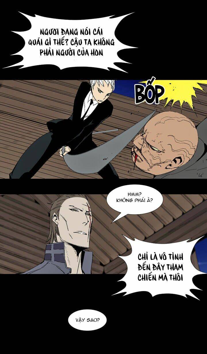 ability chapter 24 6