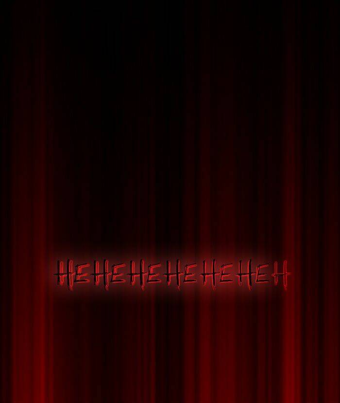 catharsis chapter 1 28