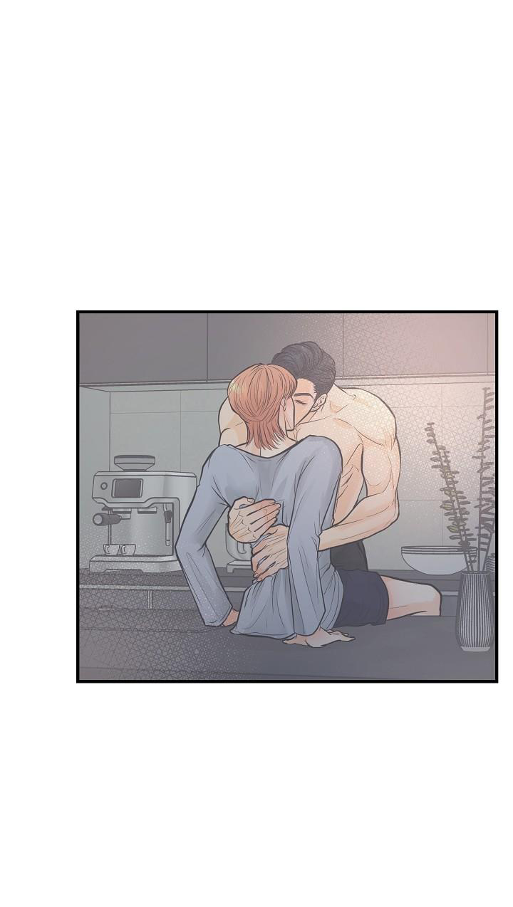 ranh giới tội ác chapter 2 8