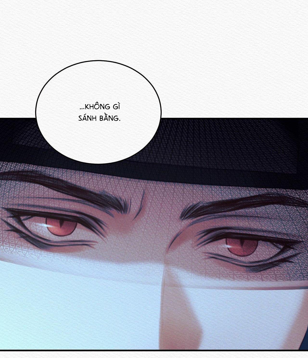 qủy dạ khúc chapter 46 74