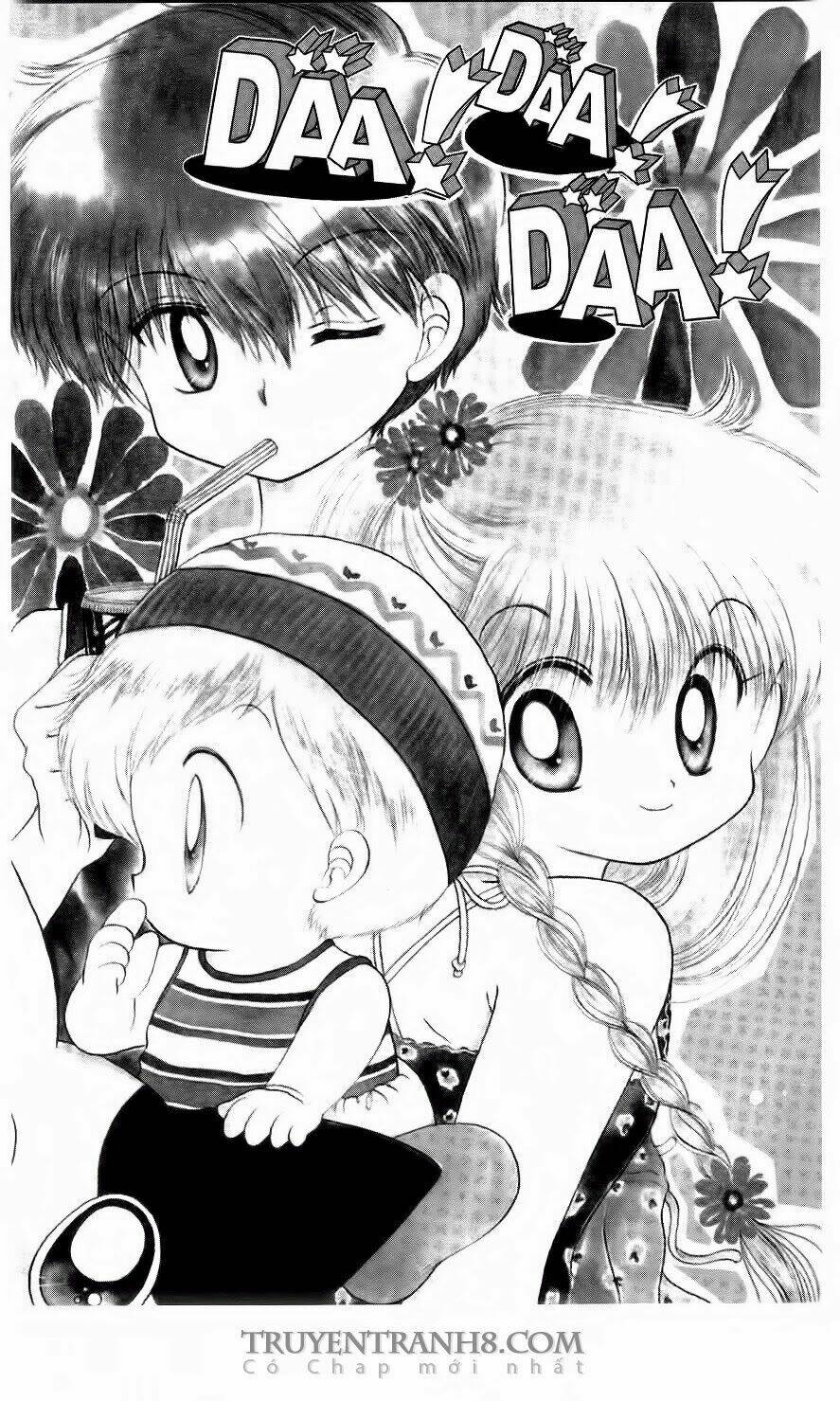 em bé ufo chapter 8 4