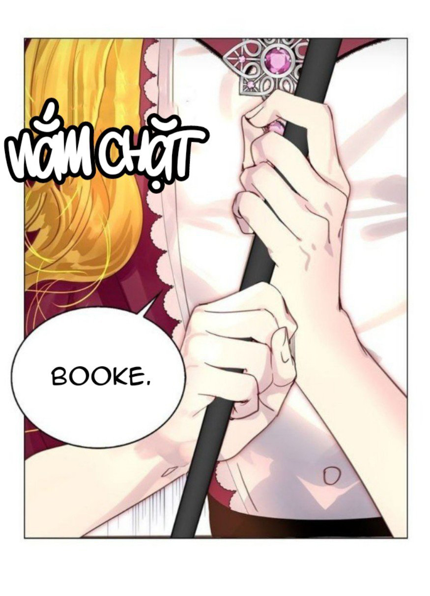 đừng xem thường nữ phụ chapter 146 33