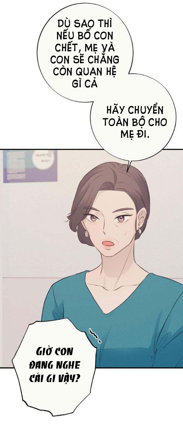 [18+] người vợ quyến rũ chapter 10.2 2