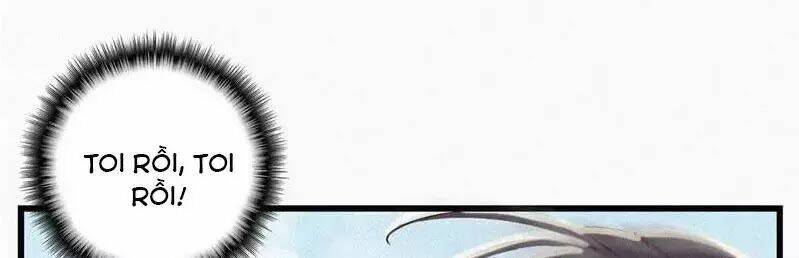 thiên hương mỹ nhân chapter 3 44