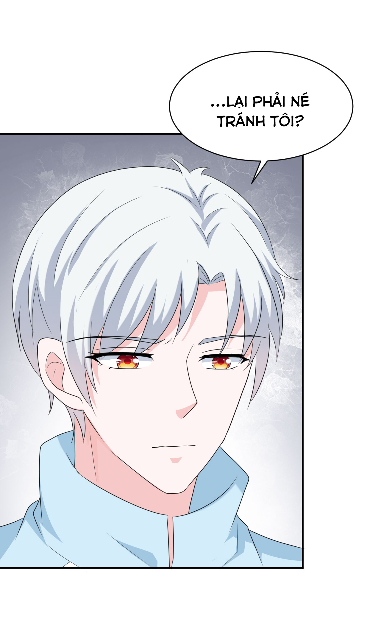 bí mật không thể yêu đương chapter 78 17