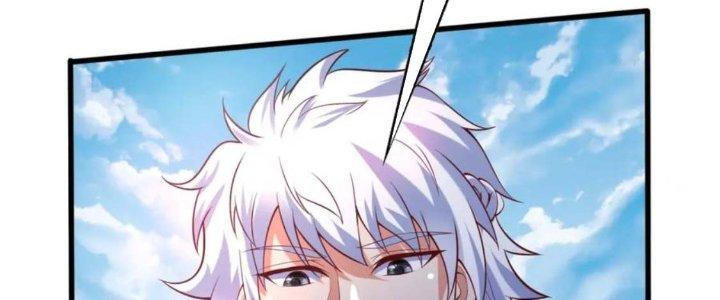 đại tần, ta là con tần thủy hoàng, giết địch thành thần chapter 6 36