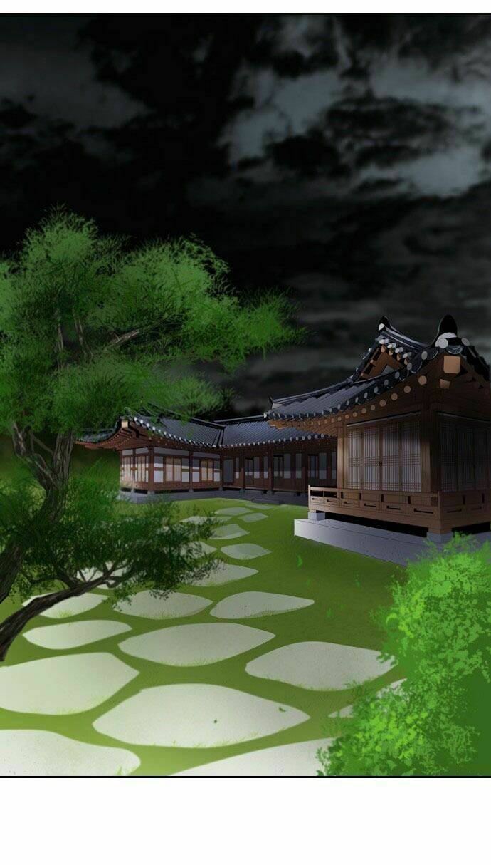 trò chơi thế kỉ chapter 5 74