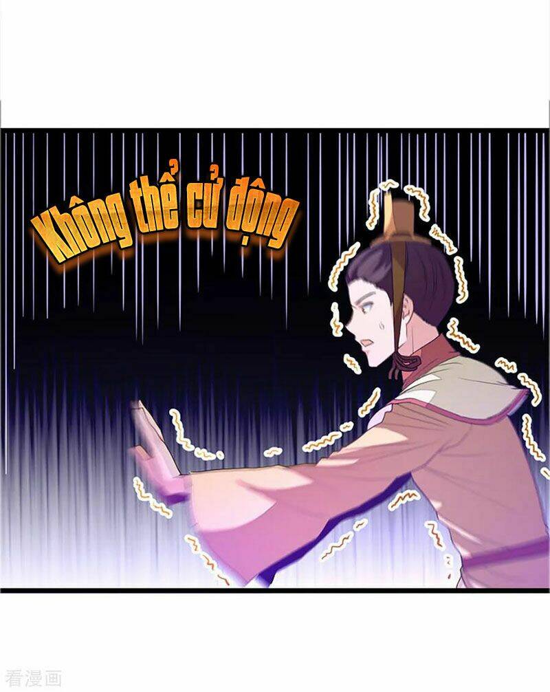 cửu dương thần vương chapter 237 24