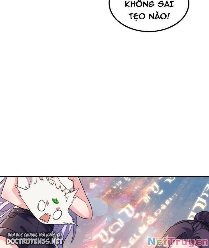 đệ nhất người ở rể chapter 189 17