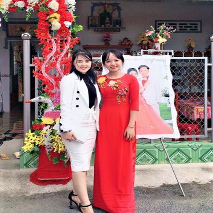 Chân váy bút chì công sở lưng cao, ôm body, dài 60cm xẻ tà sau vải kaki thun co giãn thoáng mát khi mặc