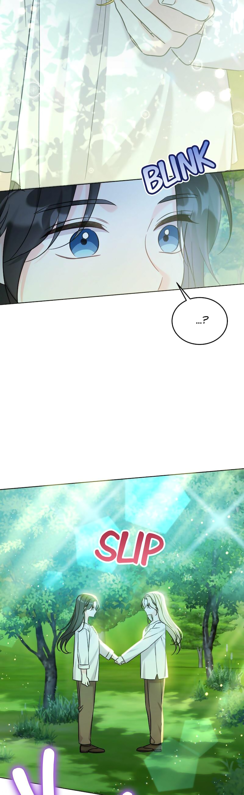 tôi sẽ cứu nam phản diện bị nữ chính ruồng bỏ chapter 112 9