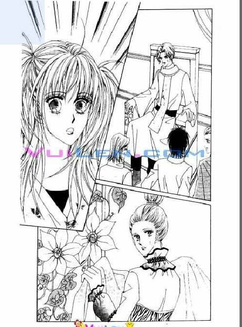 personalized princess chapter 8 2