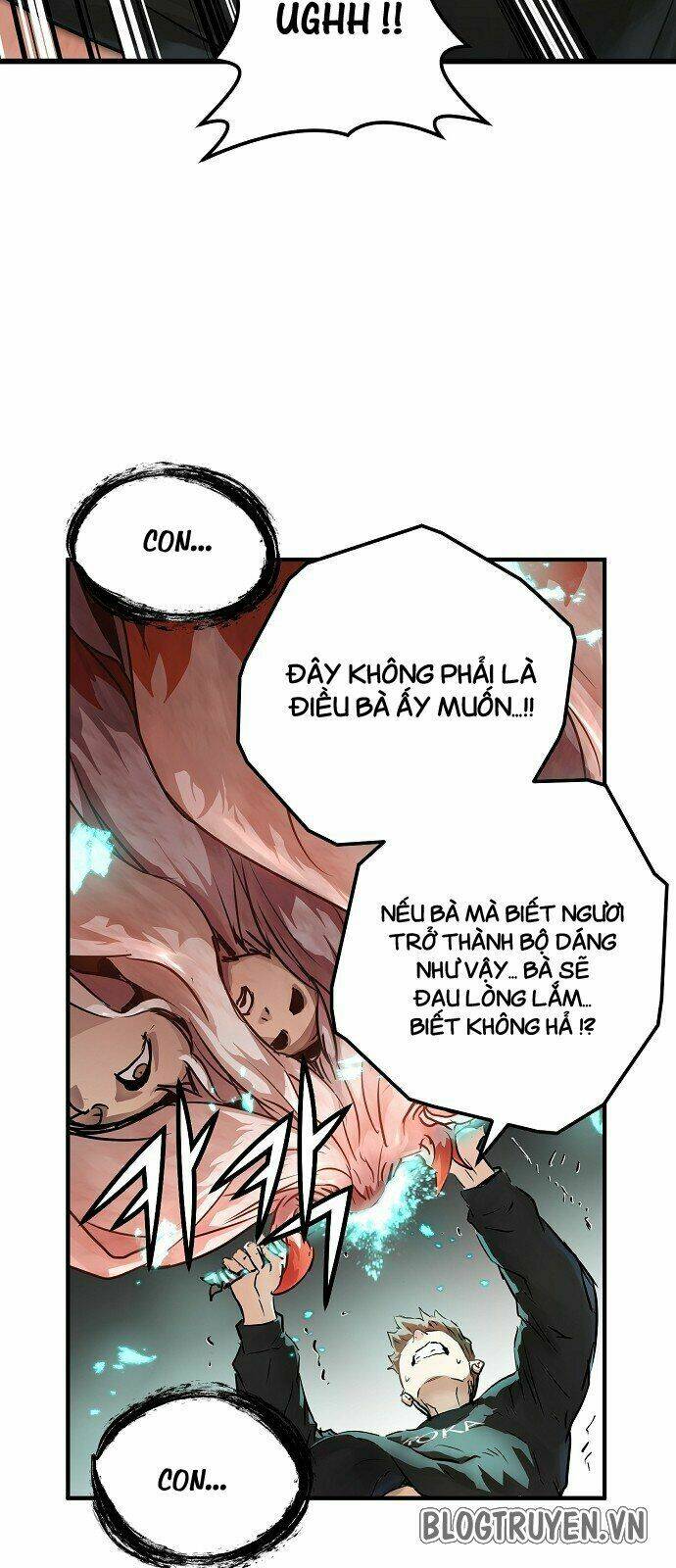 hứa lan chapter 25 63