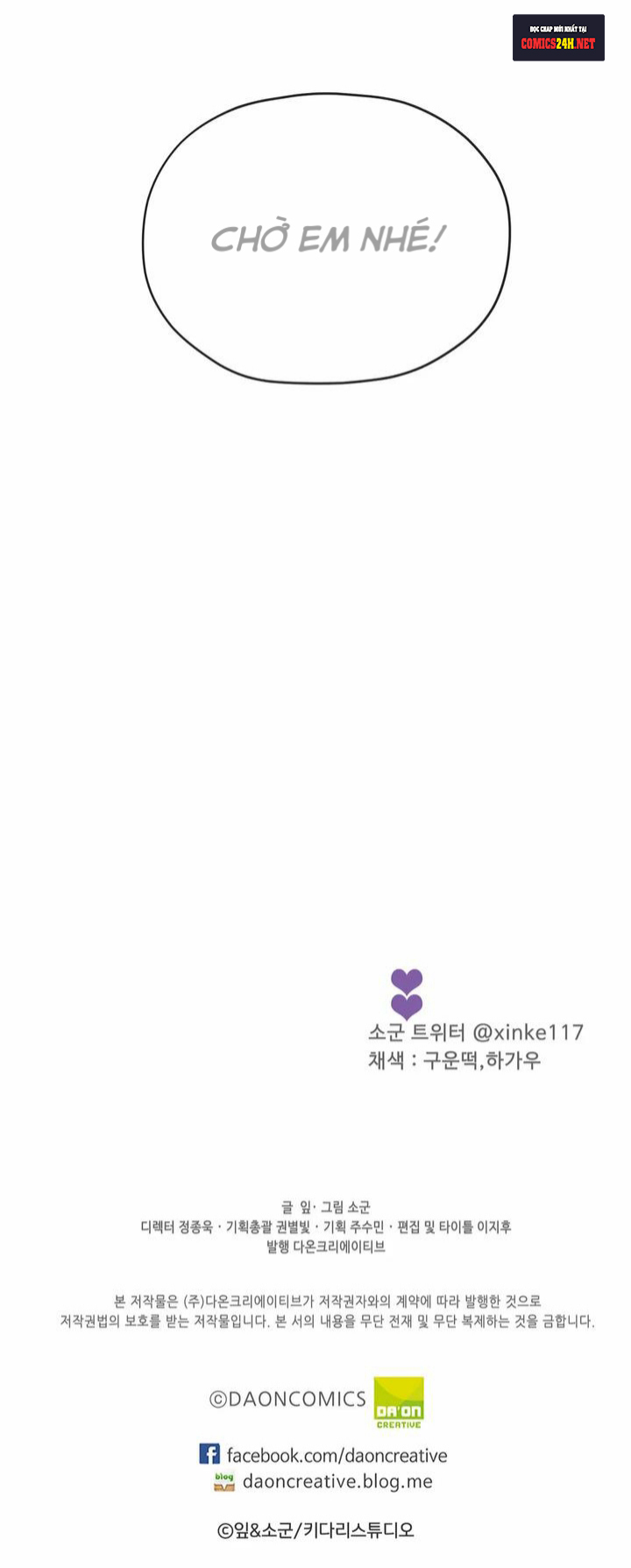 theo đuổi quý ngài ceo chapter 21 19