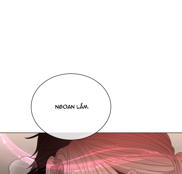 hội chứng minmotion chapter 13 105