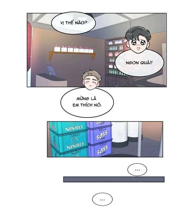 anti p.t chapter 36.5 19