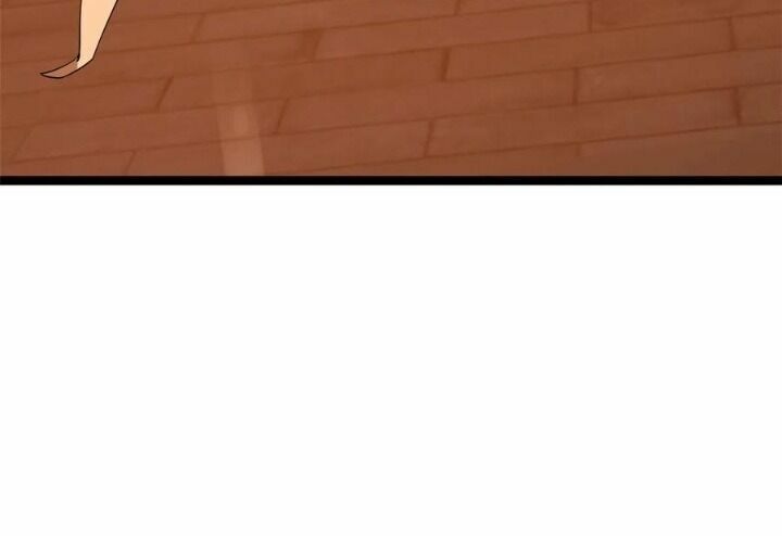 độc bộ thiên hạ: đặc công thần y chapter 234 9