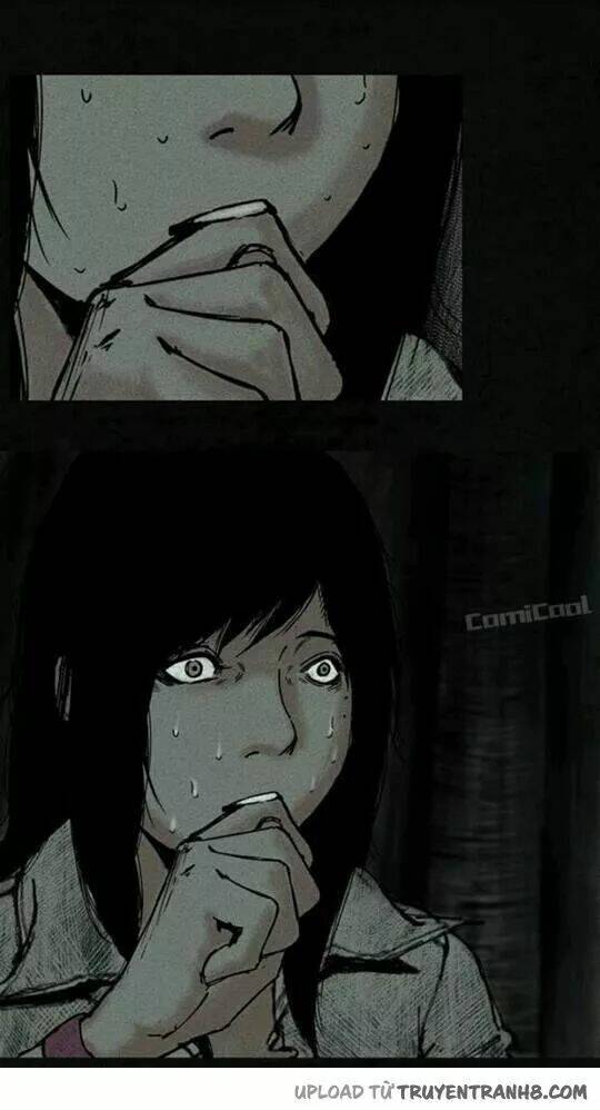 trấn thái bình chapter 8 73