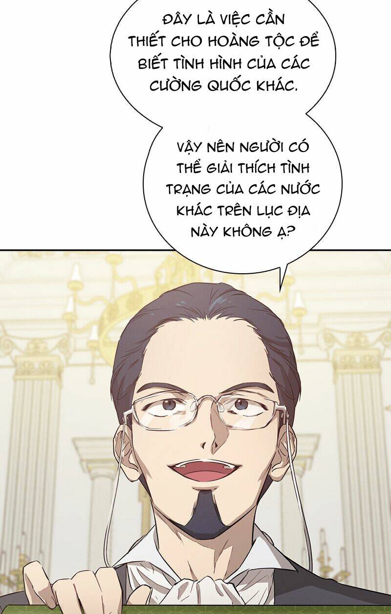 khế ước của ma tộc chapter 6 17