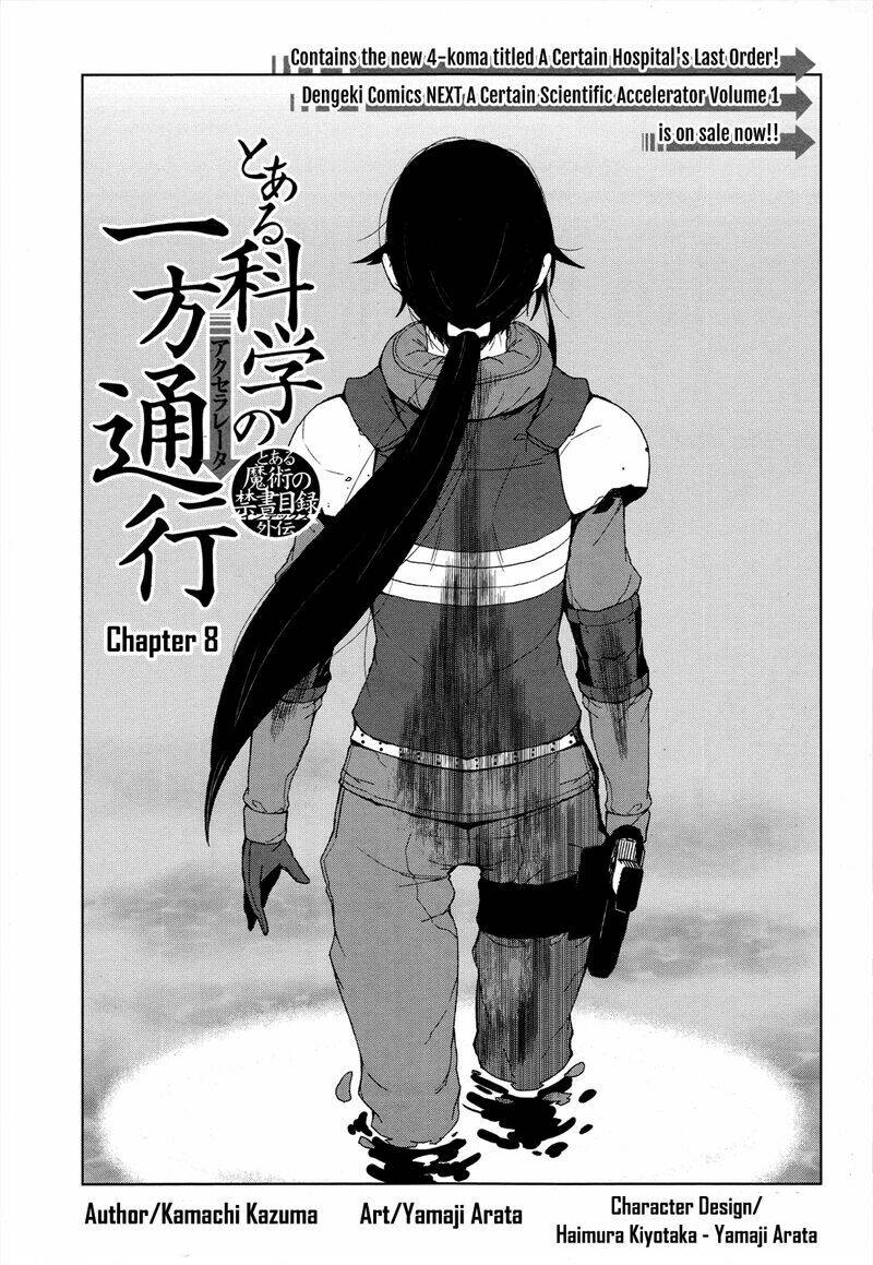 siêu năng lực gia mạnh nhất thành phố học viện chapter 8 2