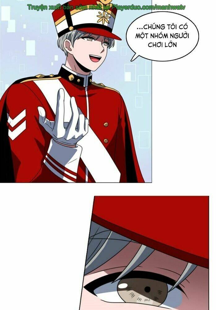 no scope chapter 12 21