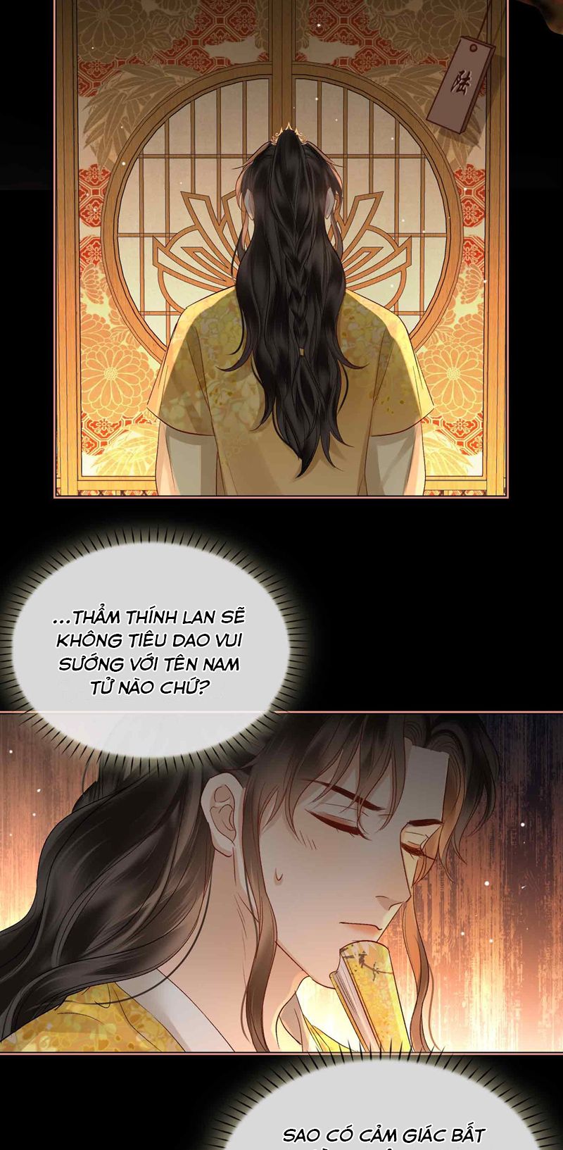 tham hoan chapter 13 38