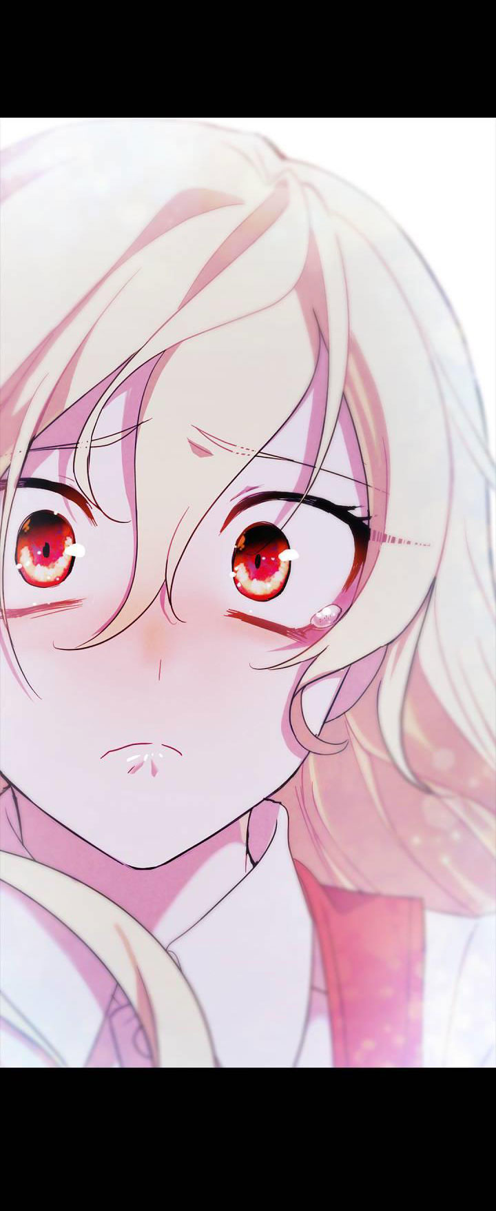 [bản 18+] trò chơi săn mồi của hoàng đế và thánh kỵ sĩ chapter 26.2 20