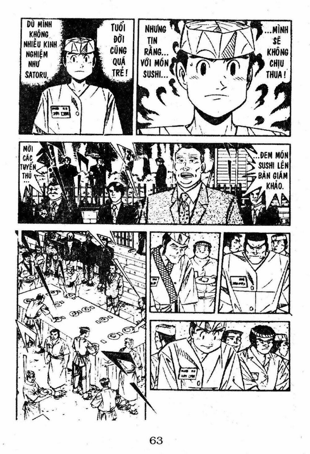 shota no shushi chapter 1.2 10