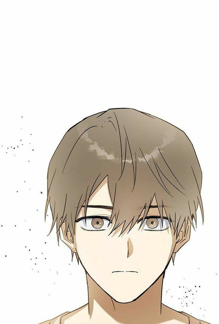 duyên nợ kiếp trước chapter 31 87