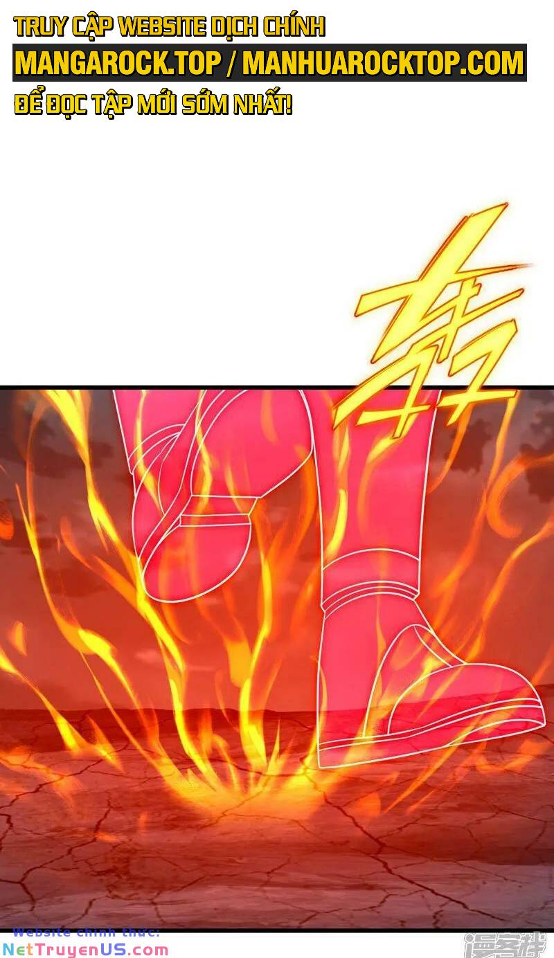 tiên võ đế tôn chapter 495 7