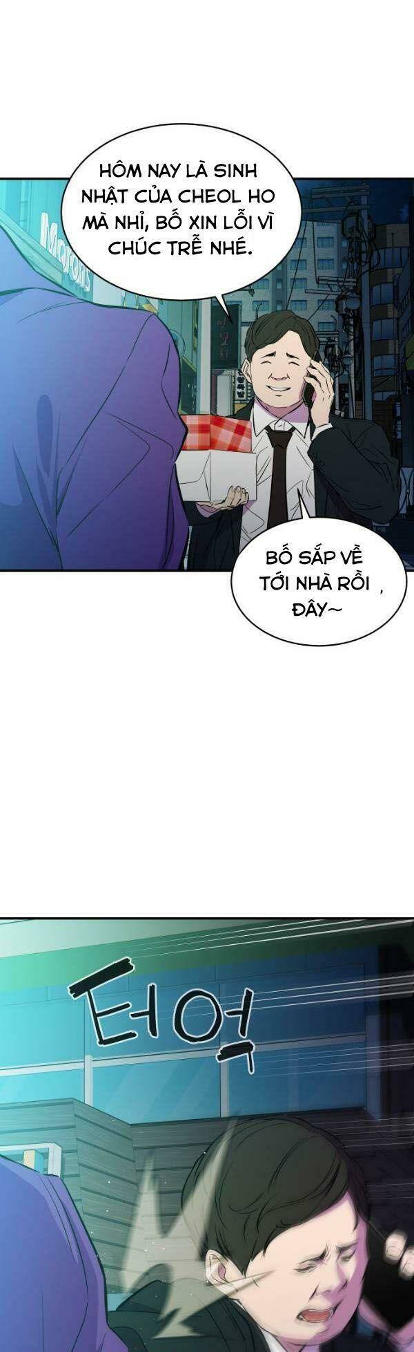 nhân vật phản diện bất tài chapter 14 18