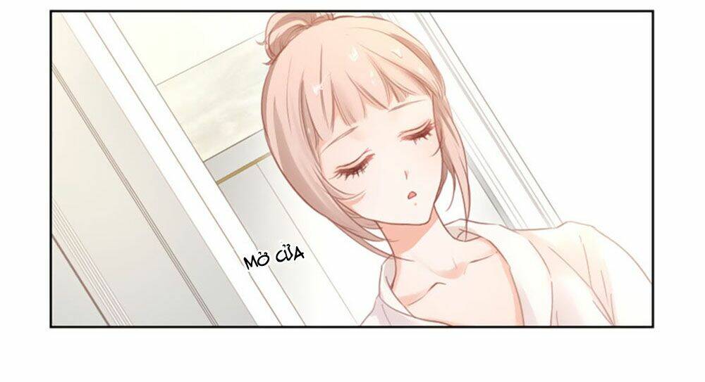 lưu luyến nguy tình chapter 11 32