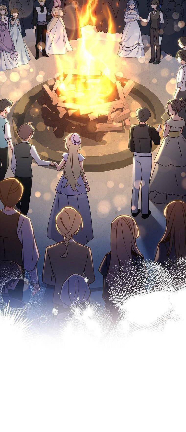 để yên cho tiểu thư hiền chapter 65 25