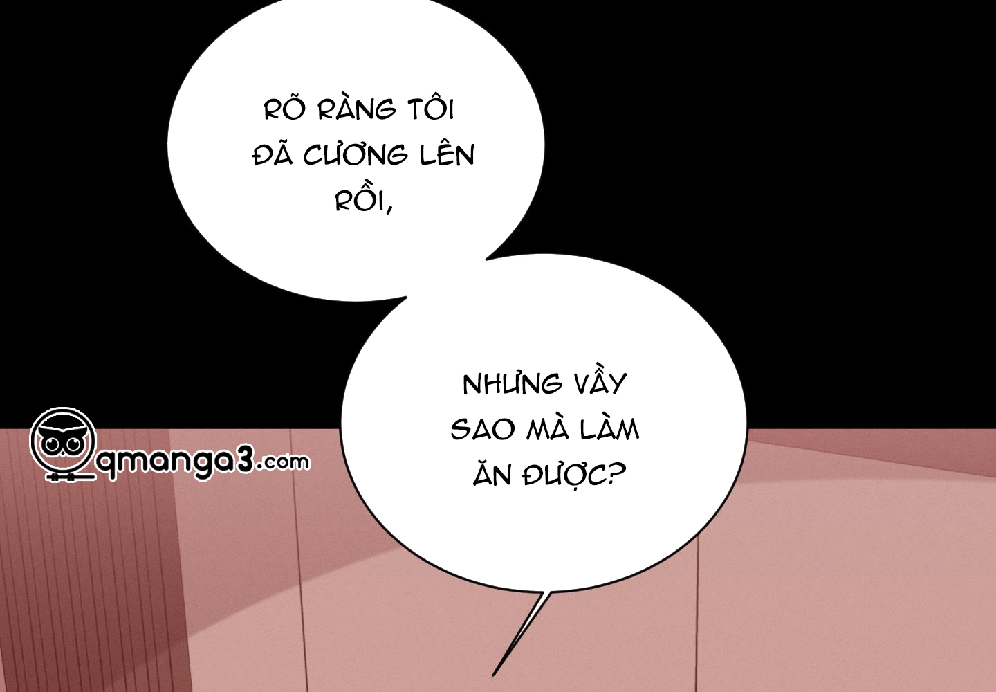 hội chứng minmotion chapter 19 106