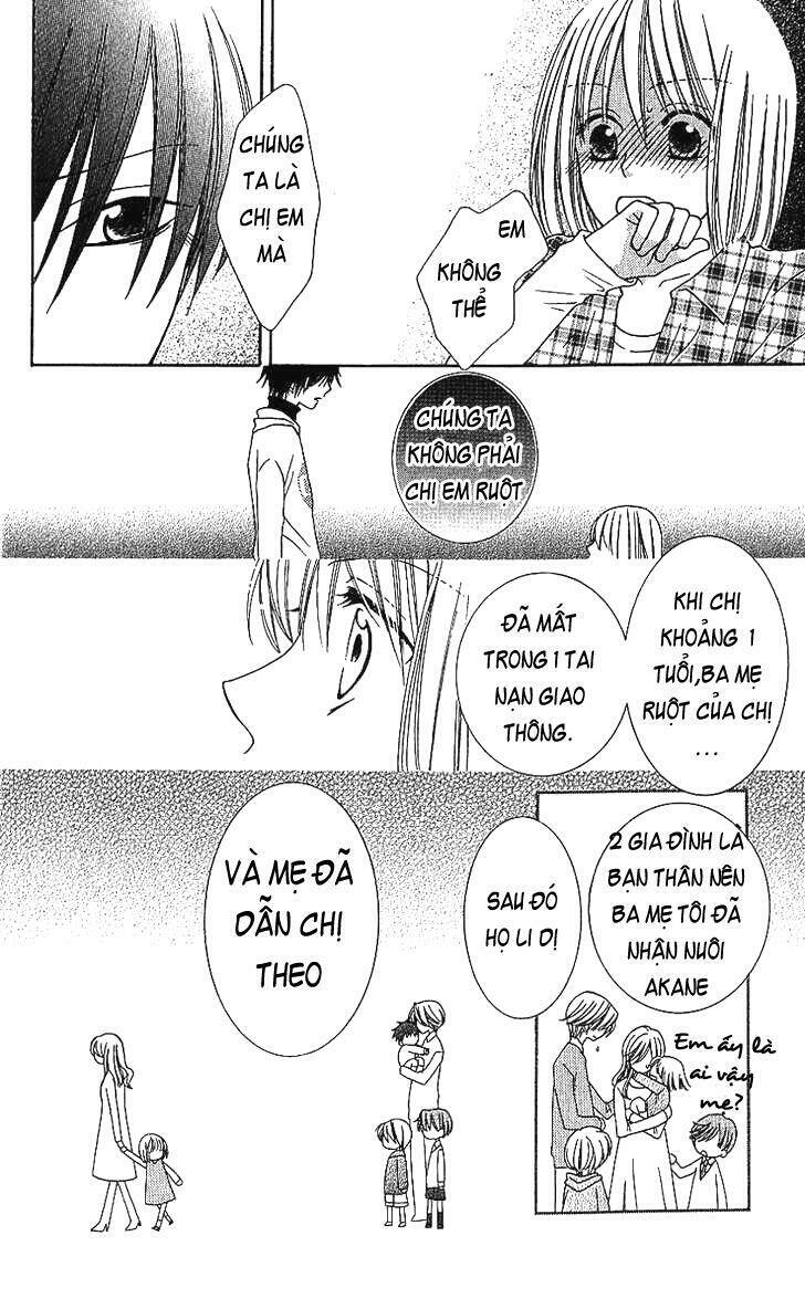 jitter bug chapter 1 31