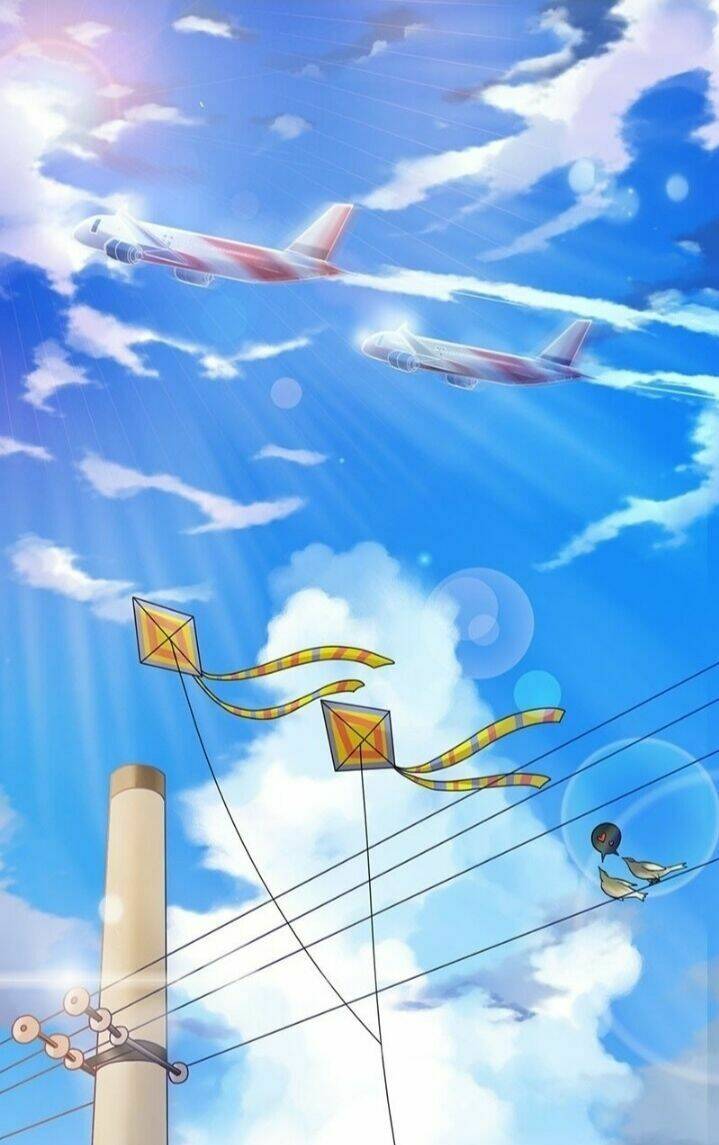 đặc công phu nhân mỹ nữ của ta chapter 1 3