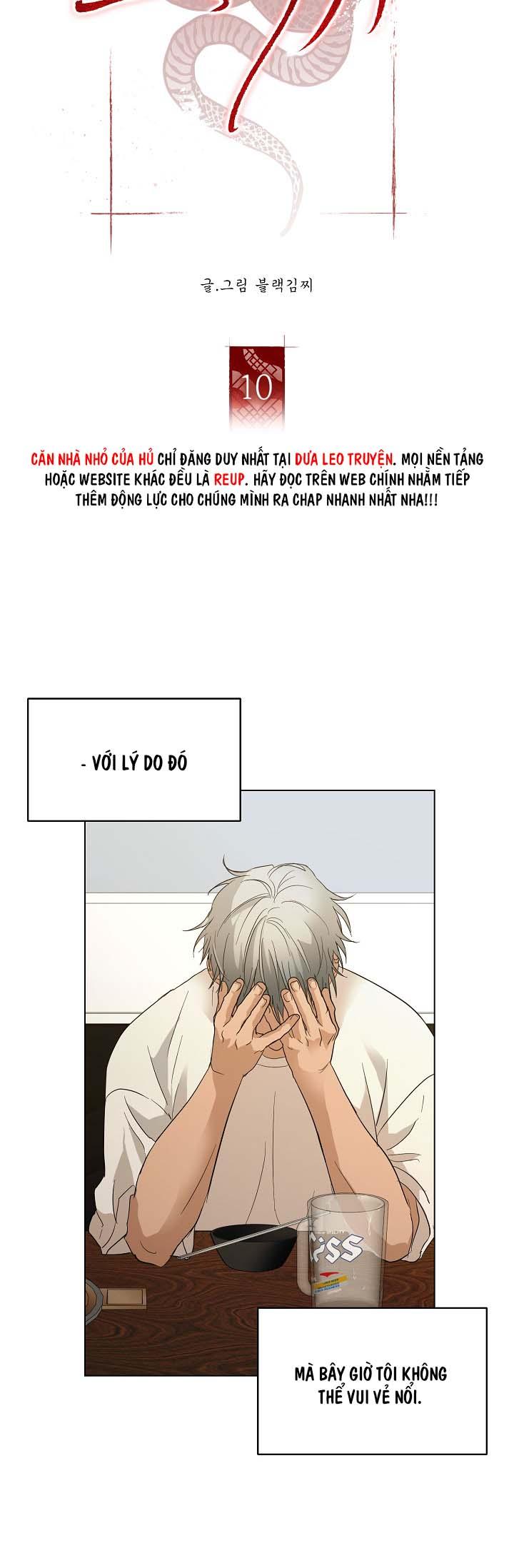 quỷ sex chapter 10 11