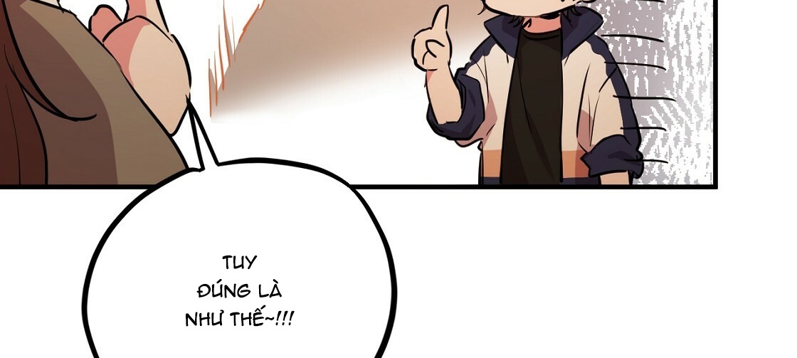 đàn thỏ của habibi chapter 23 110