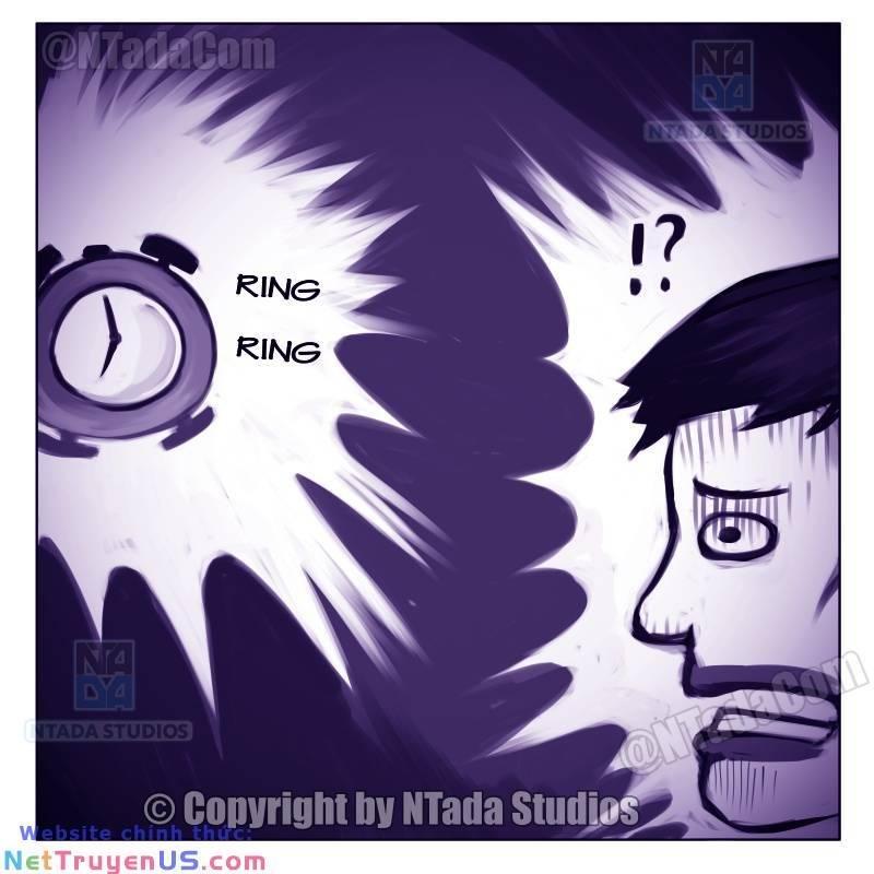 thần ẻ bắn tùm lum chapter 1 5