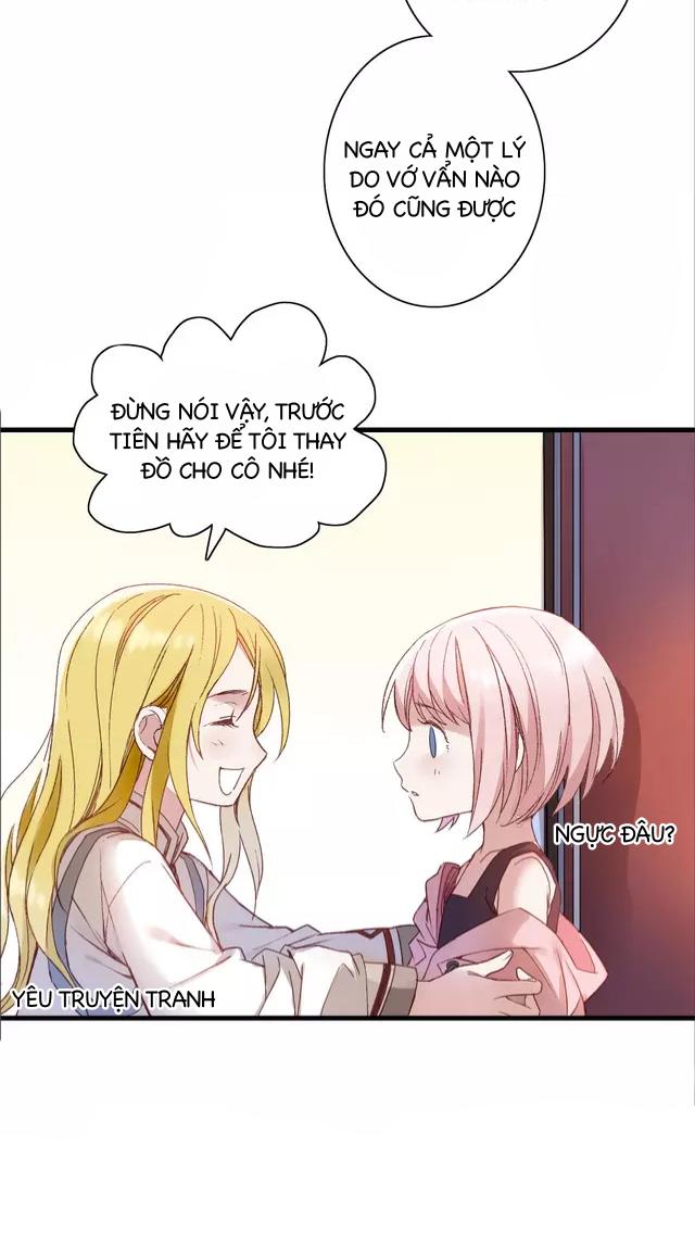 thực nhị chapter 11.2 28