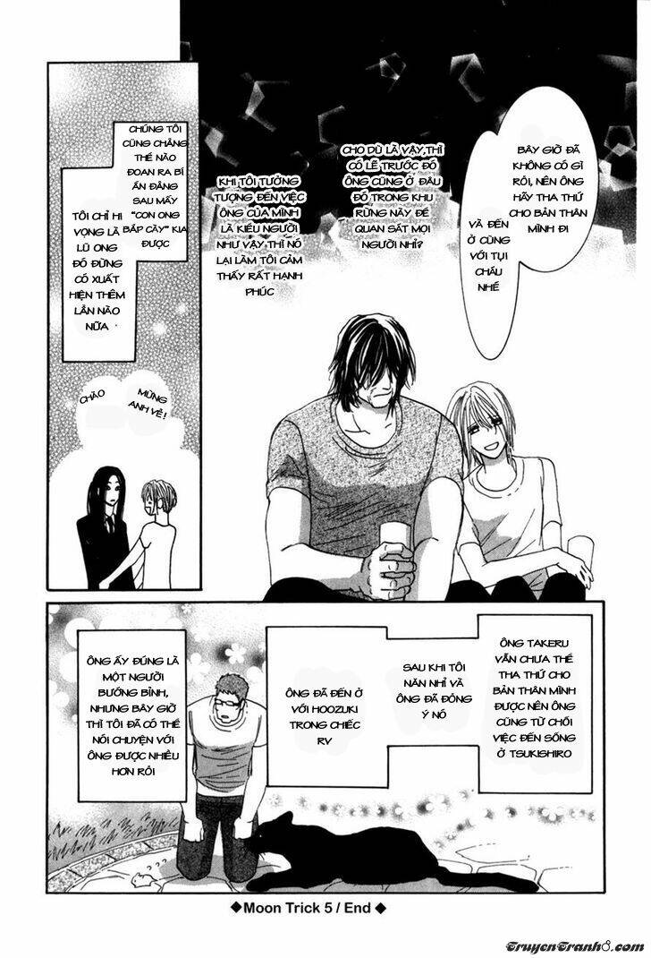 moon trick chapter 12 49