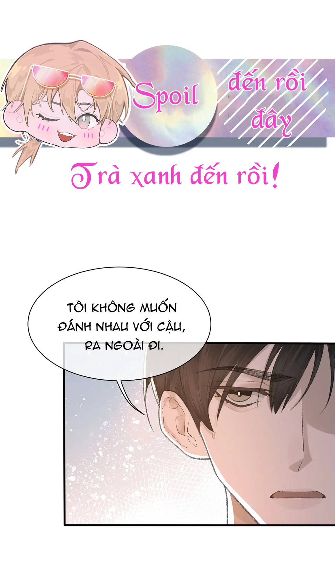 cấu bệnh chapter 7 15
