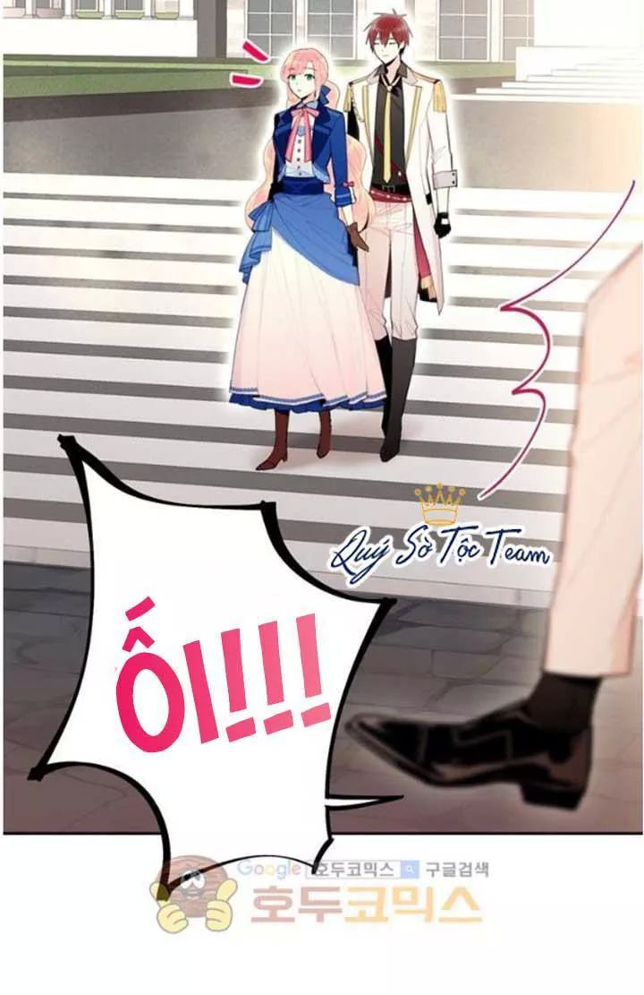 trọng sinh trở thành hoàng phi chapter 59 22