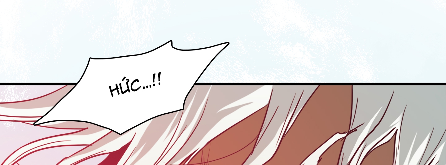 dear door chapter 125 137