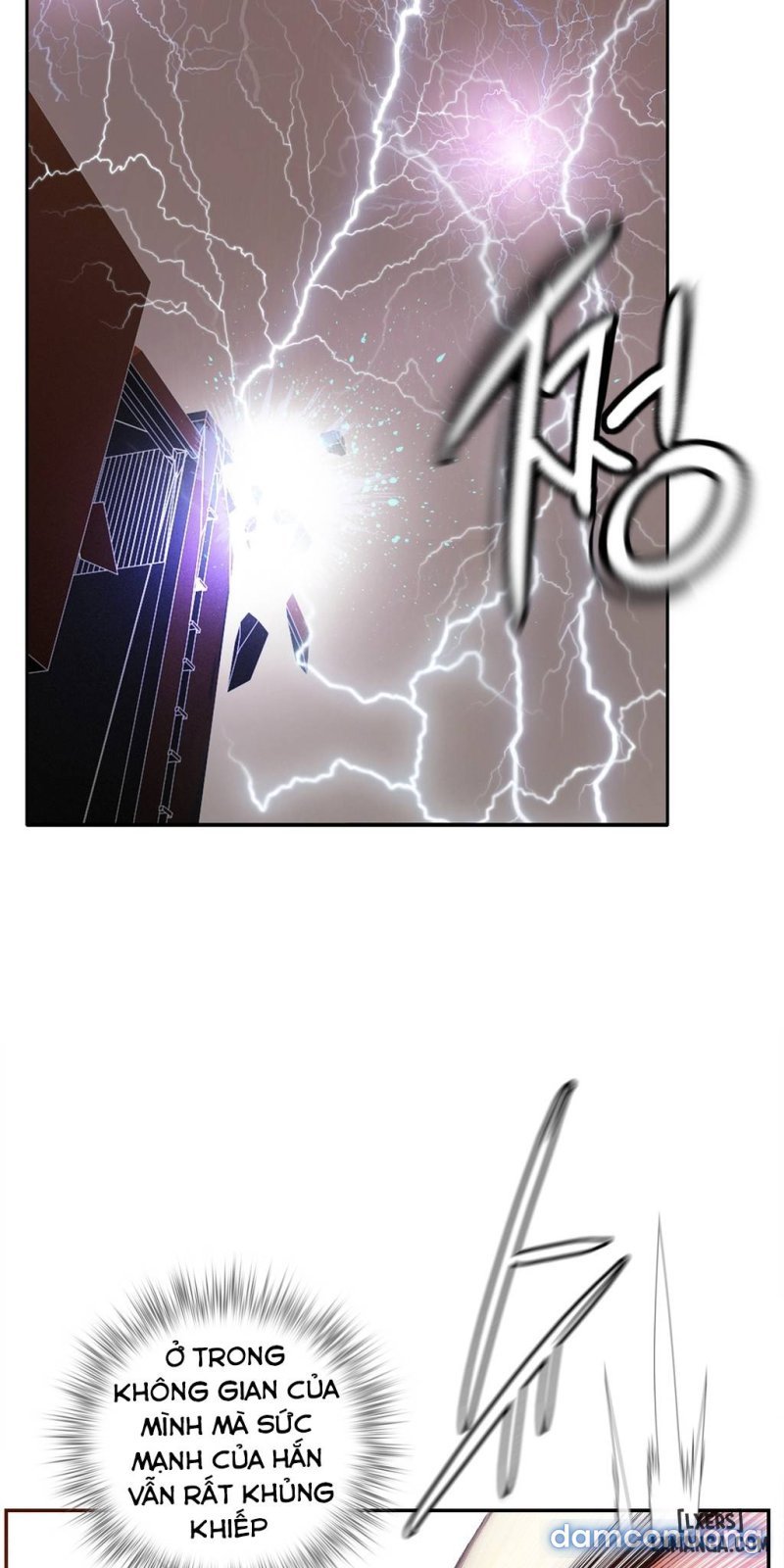 lilith cord chapter 20 7