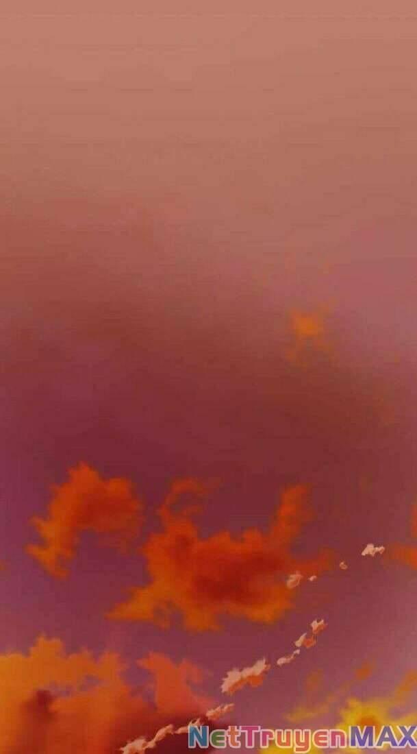 tiêu diệt ác nhân chapter 104 71