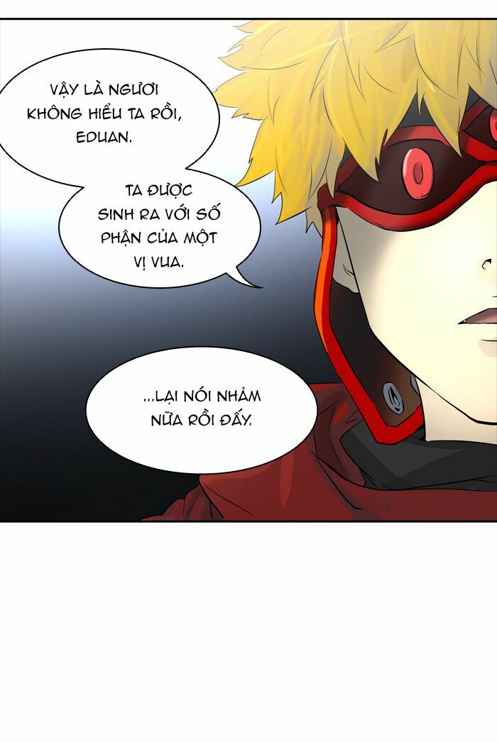 tòa tháp bí ẩn 2 chapter 286 45