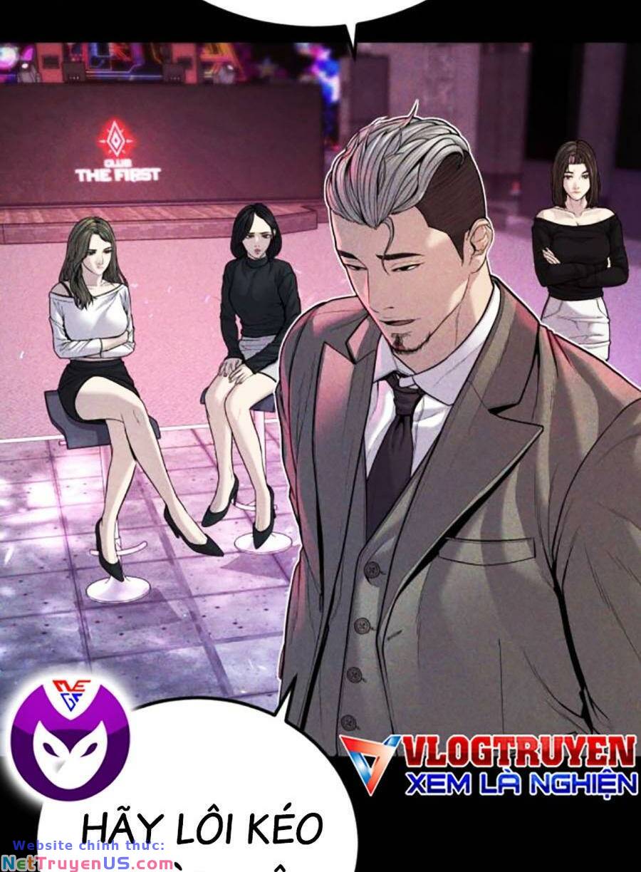 Đặc Vụ Kim Chapter 113 - Trang 80