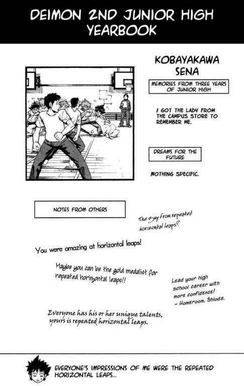 lá chắn mắt chapter 55 21