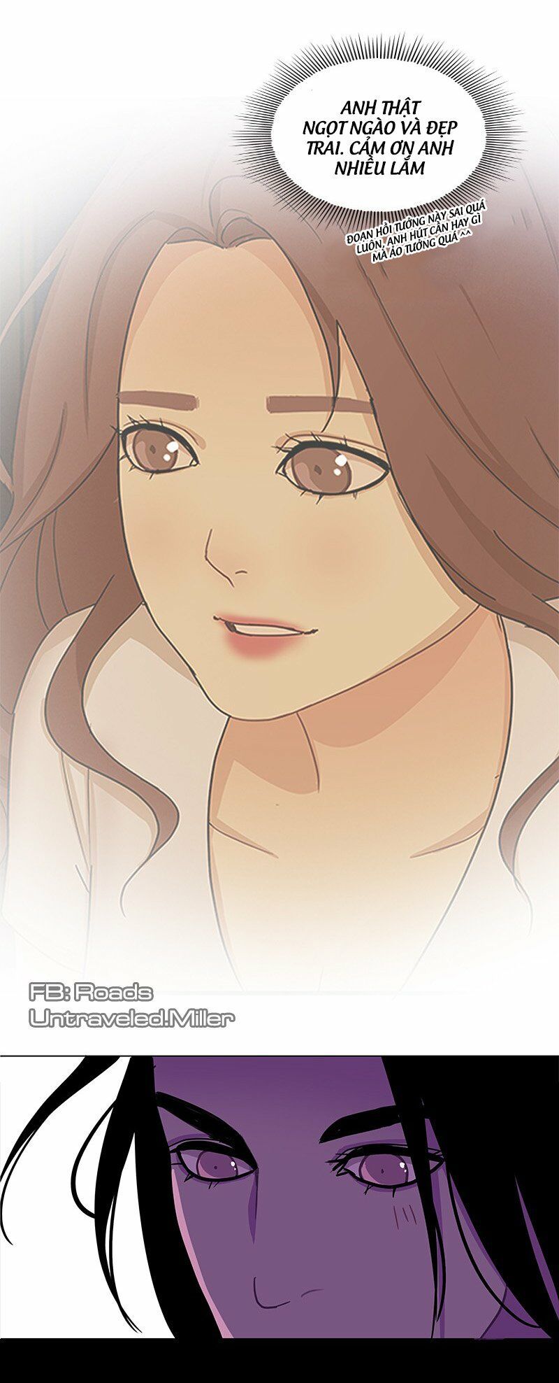 nửa đêm ở poppy land chapter 30 3